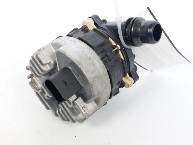 Bomba de água (bomba) de esfriamento, adicional elétrica 5A30246 BMW