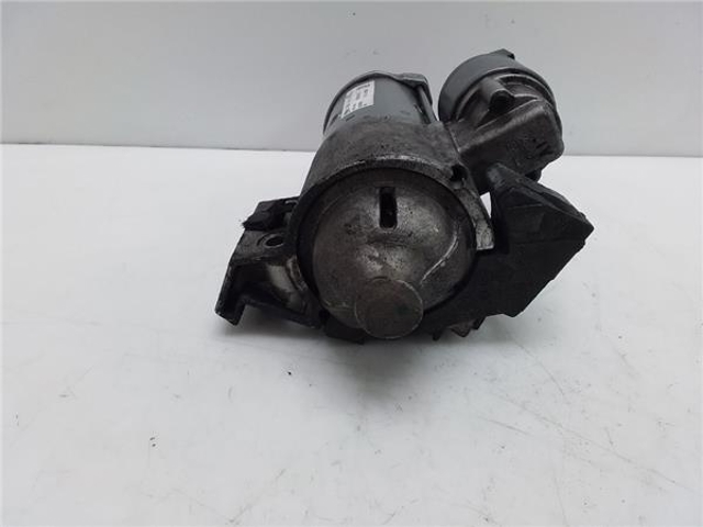  para BMW X5  (G05, F95)