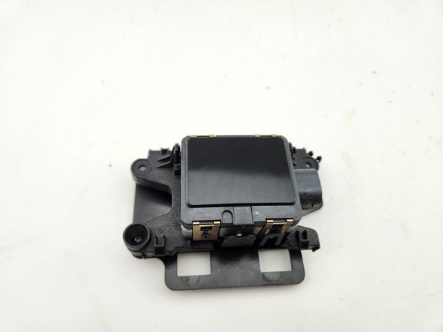 Sensor de radar de distância 5A4C6A0 BMW