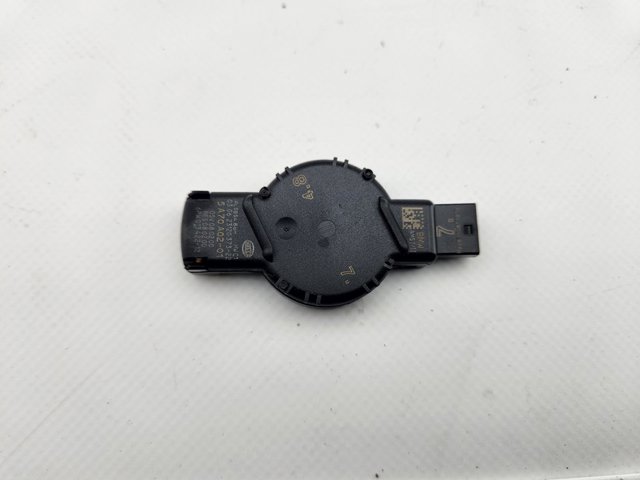 Comprar  1  F21