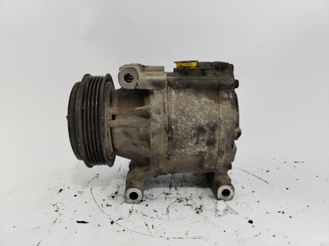 5A7875200 Fiat/Alfa/Lancia