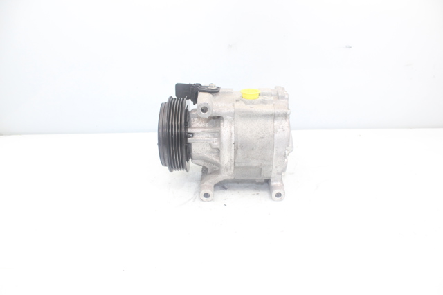 5A7875200 Fiat/Alfa/Lancia
