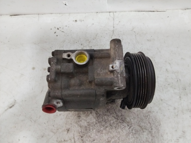 5A7875200 Fiat/Alfa/Lancia