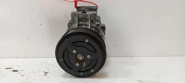 5A7975600 Fiat/Alfa/Lancia