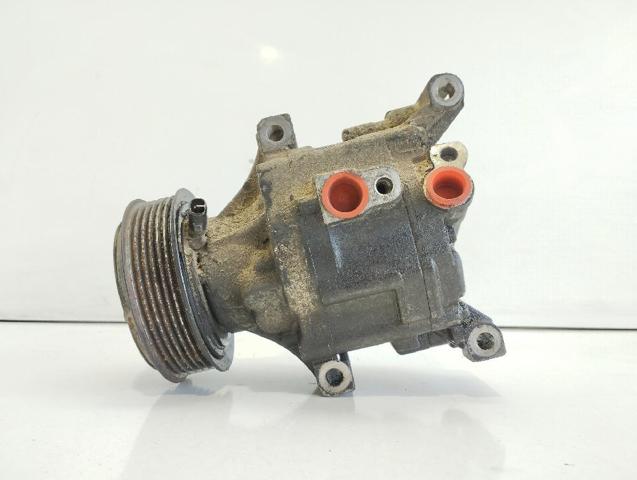 5A7975600 Fiat/Alfa/Lancia
