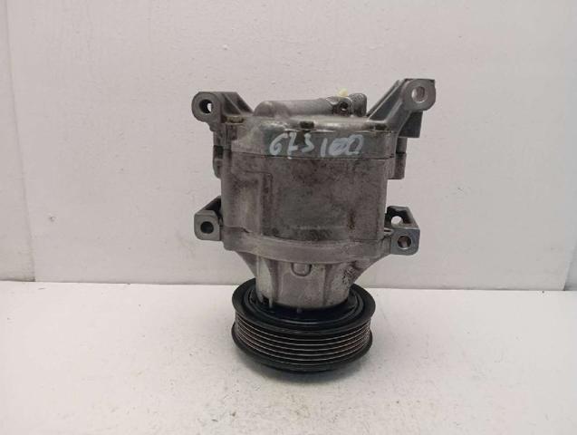 5A7975600 Fiat/Alfa/Lancia
