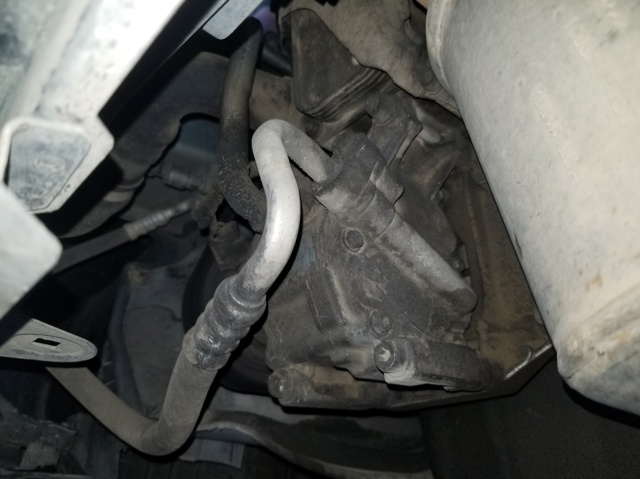 5A7975600 Fiat/Alfa/Lancia