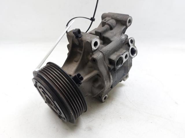 5A7975600 Fiat/Alfa/Lancia
