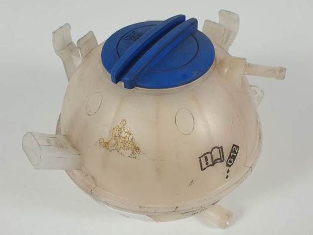 5C0121407 VAG