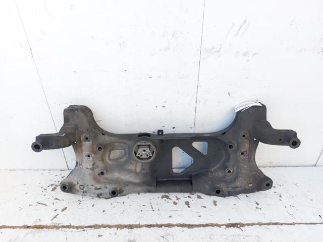 5C0199313T VAG