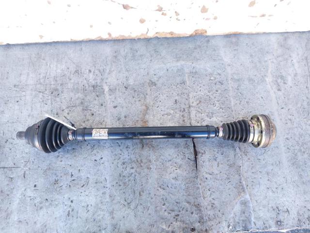 5C0407272AC VAG