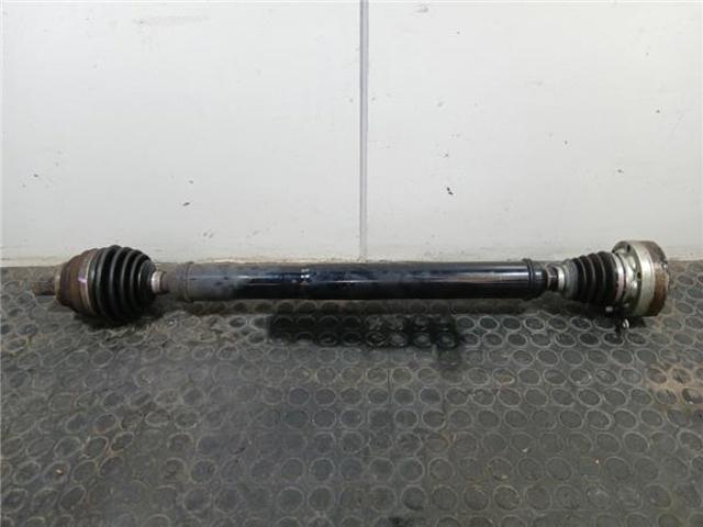5C0407272J VAG