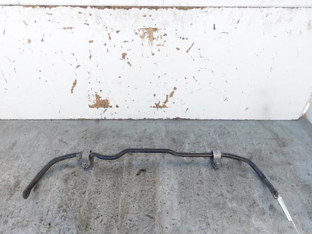 5C0411303A VAG