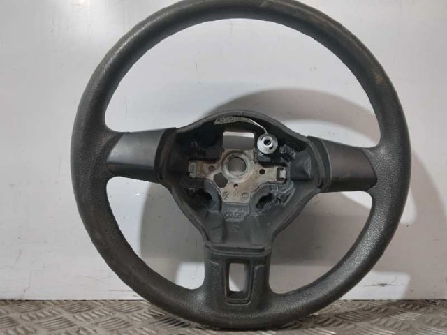 Volante 5C0419091AH81U VAG
