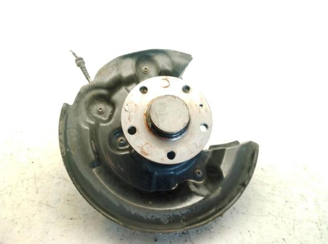 5C0505435B VAG