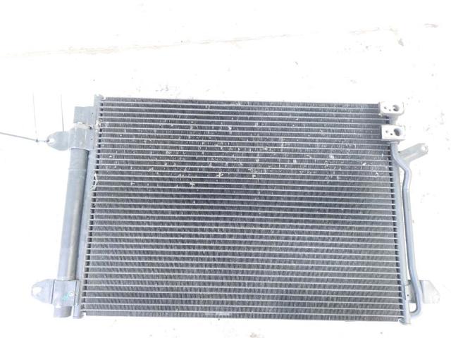 5C0816411 VAG