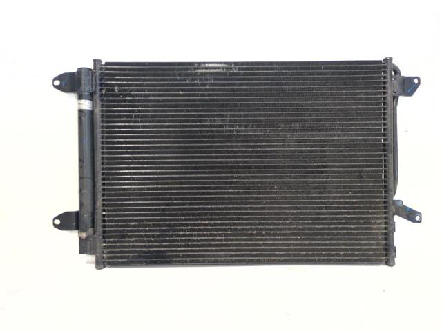 5C0820411E VAG