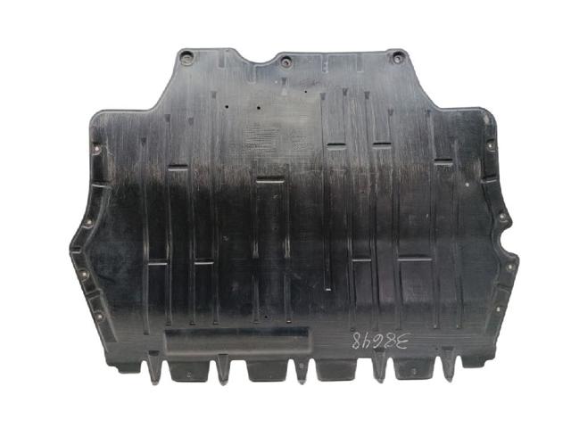 Proteção de motor dianteira 5C0825237 VAG