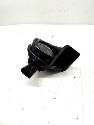 para Audi A3  (8P1)