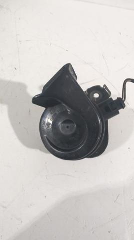 5C0951223C VAG