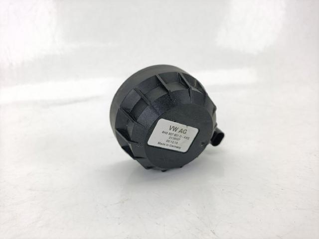 5C0951223C VAG