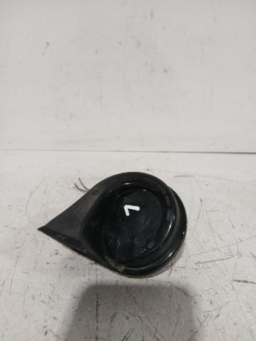 Sinal sonoro (cláxon) 5C0951223C VAG