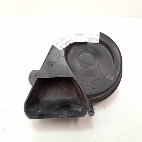 5C0951223C VAG