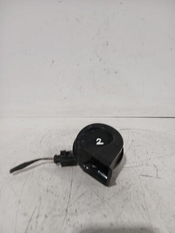 Sinal sonoro (cláxon) 5C0951223C VAG