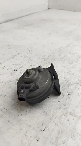 5C0951223C VAG