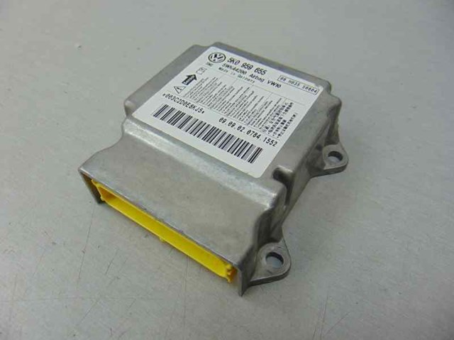 5C0959655 VAG