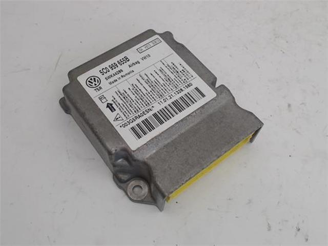 5C0959655B VAG