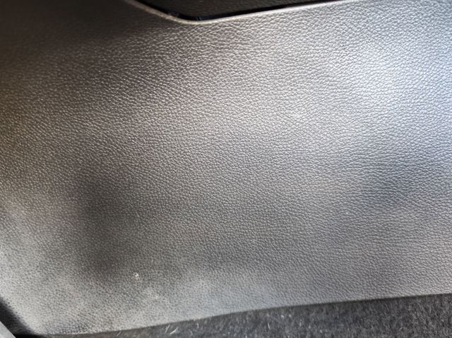 5C0959655C VAG