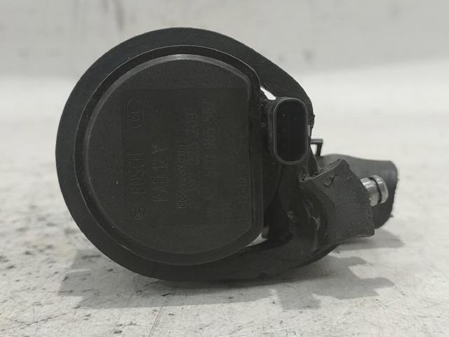 5C0965567 VAG