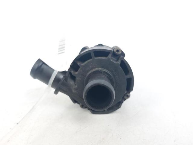 5C0965567 VAG