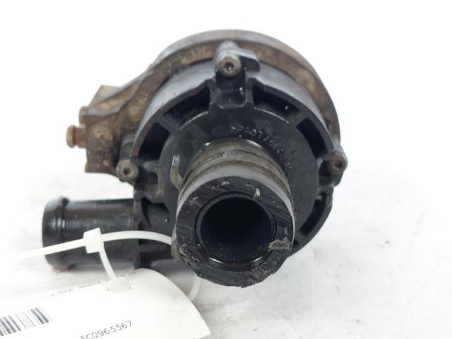 5C0965567 VAG