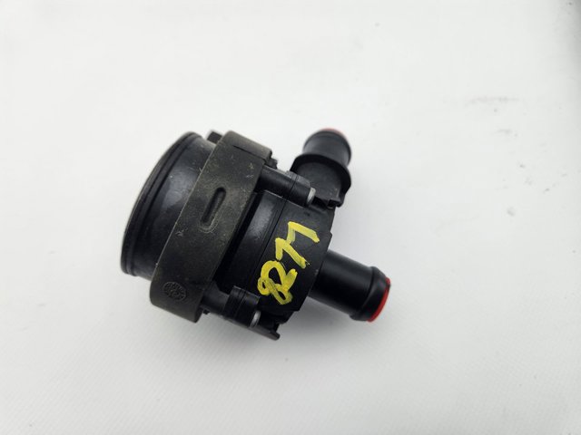 5C0965567 VAG