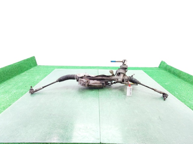 5C1423051H VAG
