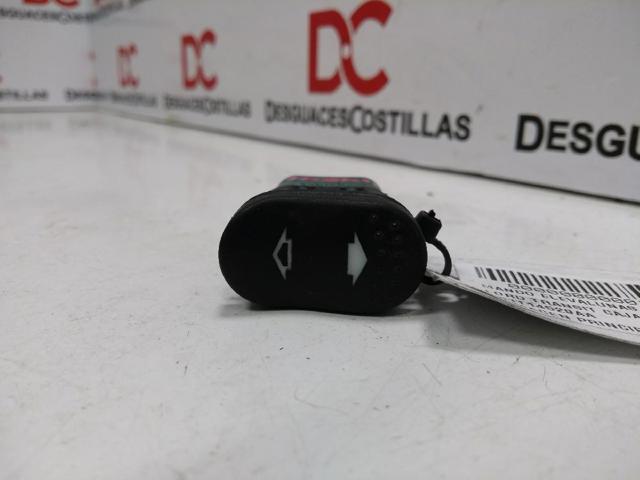 5C1T14529AA Ford