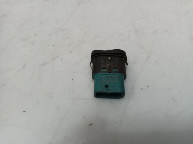 5C1T14529AA Ford