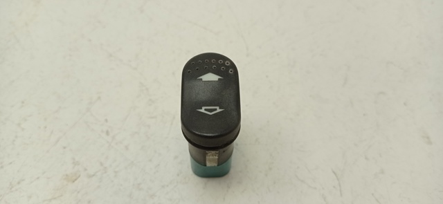 5C1T14529AA Ford
