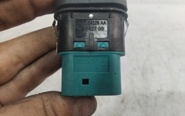 5C1T14529AA Ford