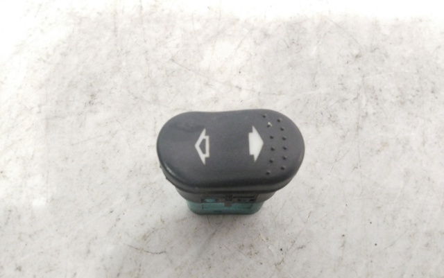 5C1T14529AA Ford