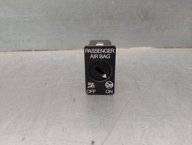 5C5919237 VAG
