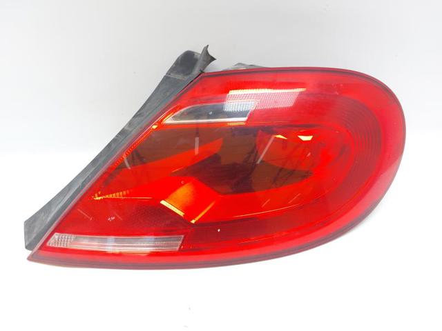 5C5945096H VAG