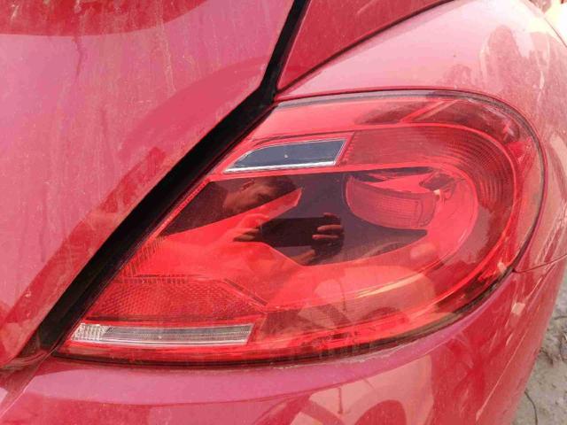 5C5945096H VAG