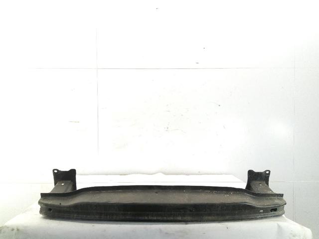 5C6807305 VAG