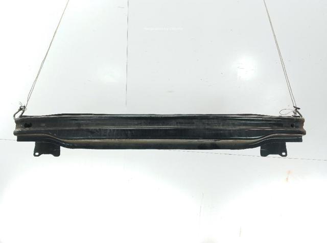 5C6807305 VAG