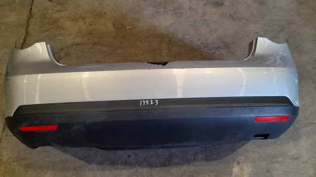Proteção de motor, de panela (da seção de motor) 5C6825901B VAG