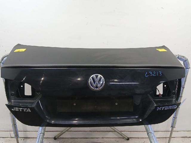 5C6827025A VAG