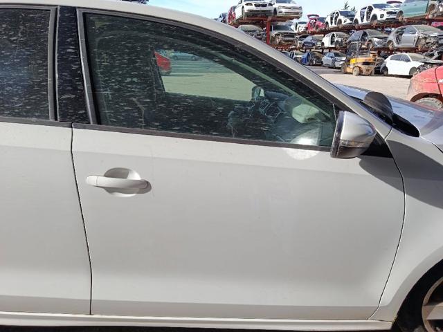 5C6831056K VAG